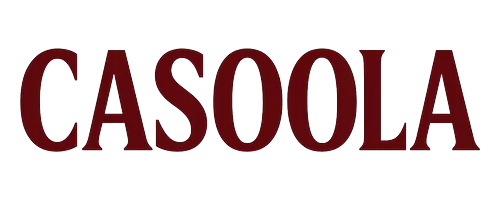 casoola-pl.org